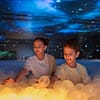 Up To 8% Off On At Peace Land Travel And Tourism Dubai - Image 11