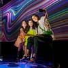 Up To 8% Off On At Peace Land Travel And Tourism Dubai - Image 12