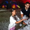 Up To 8% Off On At Peace Land Travel And Tourism Dubai - Image 14