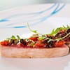 Up To Aed 500 Toward Food Abu Dhabi - Image 2