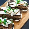 Up To Aed 500 Toward Food Abu Dhabi - Image 3