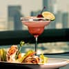 Up To Aed 500 Toward Food Abu Dhabi - Image 4