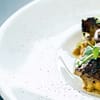 Up To Aed 500 Toward Food Abu Dhabi - Image 5