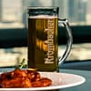 Up To Aed 500 Toward Food Abu Dhabi - Image 6