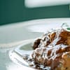 Up To Aed 500 Toward Food Abu Dhabi - Image 7
