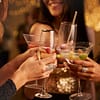 Up To Aed 500 Toward Food Abu Dhabi - Image 8