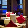 Up To Aed 500 Toward Food Abu Dhabi - Image 9