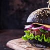 Upto 400 Aed On Food And Beverages Dubai - Image 2