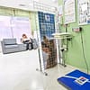Veterinary Examination At Pet Connection Veterinary Clinic Dubai - Image 14
