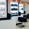 Wash And Blow-Dry Dubai - Image 2
