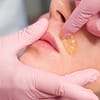 Waxing Dubai - Image 2