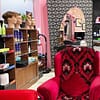 Waxing Dubai - Image 3