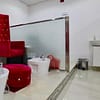 Waxing With Gelly Foot Spa Dubai - Image 2