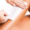 Waxing With Gelly Foot Spa Dubai - Image 3