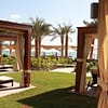 Weekday Or Weekend Pool Or Beach Access - Child Aed 100, Adult Aed 150 Abu Dhabi - Image 2