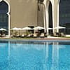 Weekday Or Weekend Pool Or Beach Access - Child Aed 100, Adult Aed 150 Abu Dhabi - Image 3