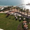 Weekday Or Weekend Pool Or Beach Access - Child Aed 100, Adult Aed 150 Abu Dhabi - Image 5