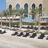Weekday Or Weekend Pool Or Beach Access - Child Aed 100, Adult Aed 150 Abu Dhabi - Image 6