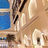Weekday Or Weekend Pool Or Beach Access - Child Aed 100, Adult Aed 150 Abu Dhabi - Image 7