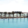 Weekday Or Weekend Pool Or Beach Access - Child Aed 100, Adult Aed 150 Abu Dhabi - Image 8