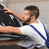 Window Tinting Dubai - Image 2