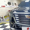 Window Tinting Dubai - Image 3