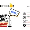 A Comedy Night With Imran Al Aradi – Round 3 At The InterContinental Hotel Bahrain - Comedy Events - Image 3