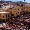 Activity: Half Day Guide Sightseeing City Tour of Marrakech at Marrakesh, Marrakesh, Morocco - Image 2