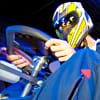 Adhari Adventure Park Karting - Experiences - Image 3