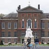 Afternoon Tea at Kensington Palace - Recently Added Experiences - Image 3