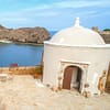 Al Mirani Fort - Sightseeing and Tours - Image 3