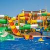 Al Montazah Parks - Pearls Kingdom Water Park - Water Parks - Image 2