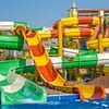 Al Montazah Parks - Pearls Kingdom Water Park - Water Parks - Image 3