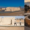 Archaeological Tour - Top-Rated Attractions - Image 2