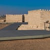 Archaeological Tour - Top-Rated Attractions - Image 3