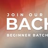 Bachata Class - Recently Added Experiences - Image 3