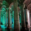 Basilica Cistern Skip-the-Line Entry & Audio Guide - Sightseeing and Tours - Image 2