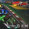 BattleKart - Jeddah - Gaming & ESports - Image 3