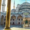 Blue Mosque & Hippodrome Guided Tour - Top-Rated Attractions - Image 2