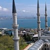 Blue Mosque & Hippodrome Guided Tour - Top-Rated Attractions - Image 3
