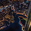 Burj Khalifa - At the Top (Level 124 & 125) at Burj Khalifa (At The Top), Dubai, United Arab Emirates - Image 2