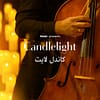 Candlelight: Tribute to Nancy Ajram at Majlis Al Salam Ballroom in Mina A’Salam Hotel in Madinat Jumeirah, Dubai, United Arab Emirates - Image 2