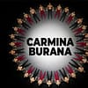 Carmina Burana - The Ballet at Dubai Opera - Shows and Theatrical Plays - Image 3