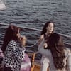 Creek sightseeing cruise with unlimited Pizza - Brunches - Image 2