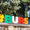Daily Bursa and Uludag Tour: Full-Day Trip From Istanbul - Recently Added Experiences - Image 3