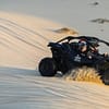 Desert Adventure: Self-Drive Buggy Tour in Abu Dhabi - Must-see attractions - Image 3