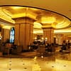 Dining Experience at iconic Emirates Palace Abu Dhabi at Emirates Palace Mandarin Oriental, Abu Dhabi, United Arab Emirates - Image 2