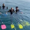 Discover Scuba Dive at Fujairah - Water Sports - Image 2