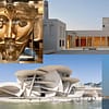 Doha Museums Tour - Sightseeing and Tours - Image 2