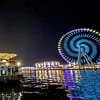Dubai 1-Hour Marina Ain Cruise - Boat Tours and Cruises - Image 2